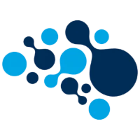 UnDatasIO icon